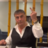 emirhanbilselogl