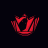 RedViper