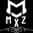 TheMxzTHe