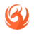 GlobalProject