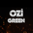 ⁰⁶¹Ozi|Green#1967