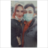 ElbeeR
