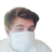 buluayz