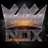 nox
