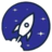 IttleDewMC