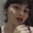 sara.sdyq