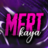 Mert_Kayaw