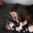 Rabia ama civciv olan