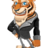 TanToli