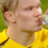efekksker
