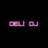 Deli_DJ