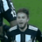 Mertt#1903