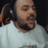 SedefGunay