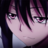 Hak123