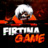 FIRTINAGAME28