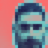 pxlwlkr