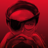 tayfunalp07
