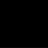 1R0SE
