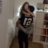 Snoki_