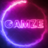 GamzeT