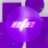EfeCanHS