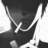 GuniesIX