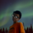 cinartr