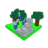 MondyCraft