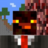 FURNACE MAN