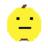 Gappleee