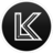 Laneok