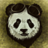 Darach
