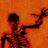 ljdd