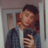 TheIsaORC
