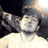 ByKusH24