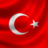 Itzpan_