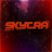 Skytra