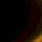 frkn_albar