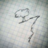 Mr0n