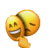 ChaiRa71