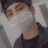 qrawless
