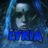 Lykia!