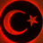 ibrahimtaskesen