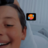 969