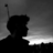 darkcreative23