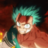 dekubutdiamond