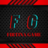 FIRTINAGAME2828