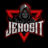 JeNosiT