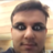 IKexqy