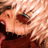 Lilith1242